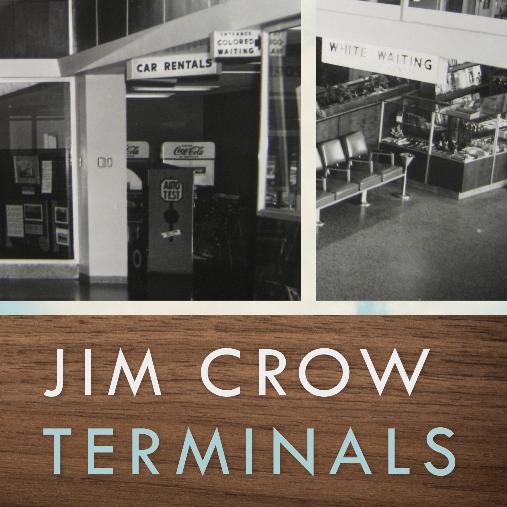 the new jim crow book review The new jim crow was initially published with a modest first printing and reasonable expectations for a hard-hitting book on a tough topic now, ten-plus printings. the new jim crow book review The new jim crow was initially published with a modest first printing and reasonable expectations for a hard-hitting book on a tough topic now, ten-plus printings.