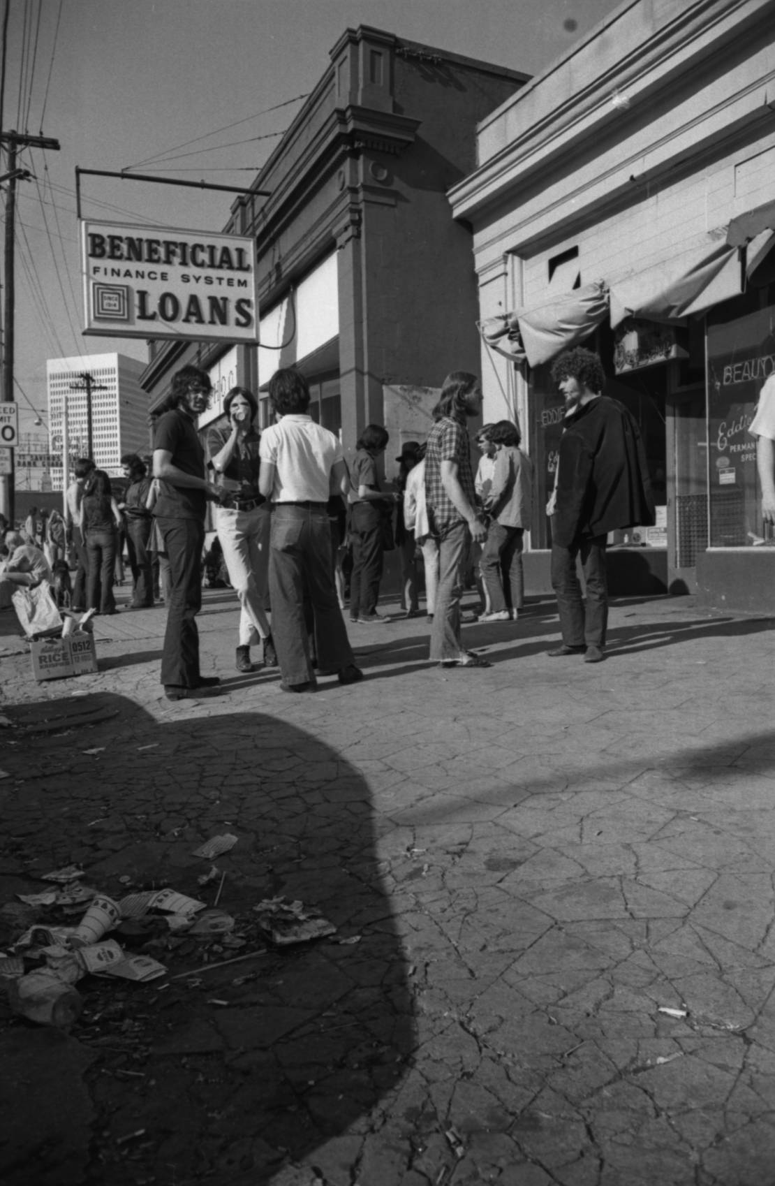 Atlanta Studies Power and PlaceNaming The Struggle for Atlanta Studies Power and PlaceNaming The Struggle for