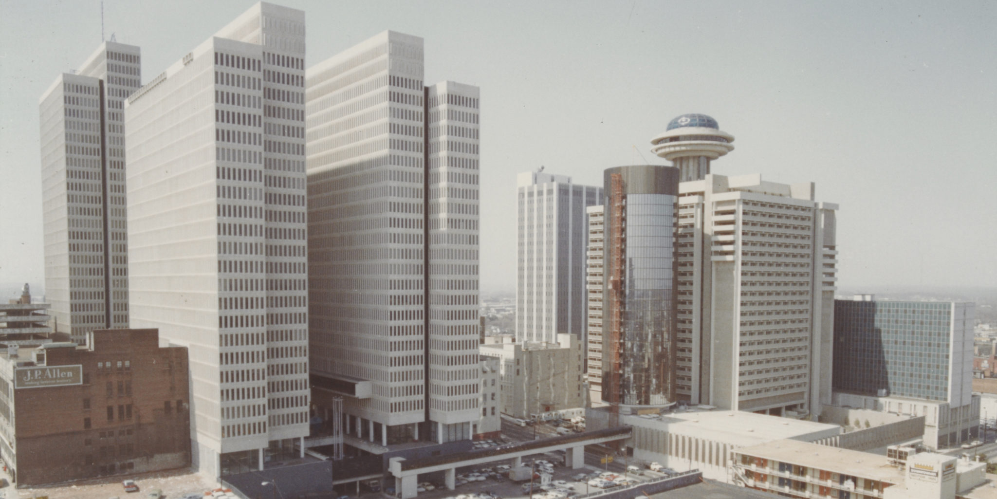 Hyatt house atlanta downtown united states